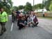 donmove036